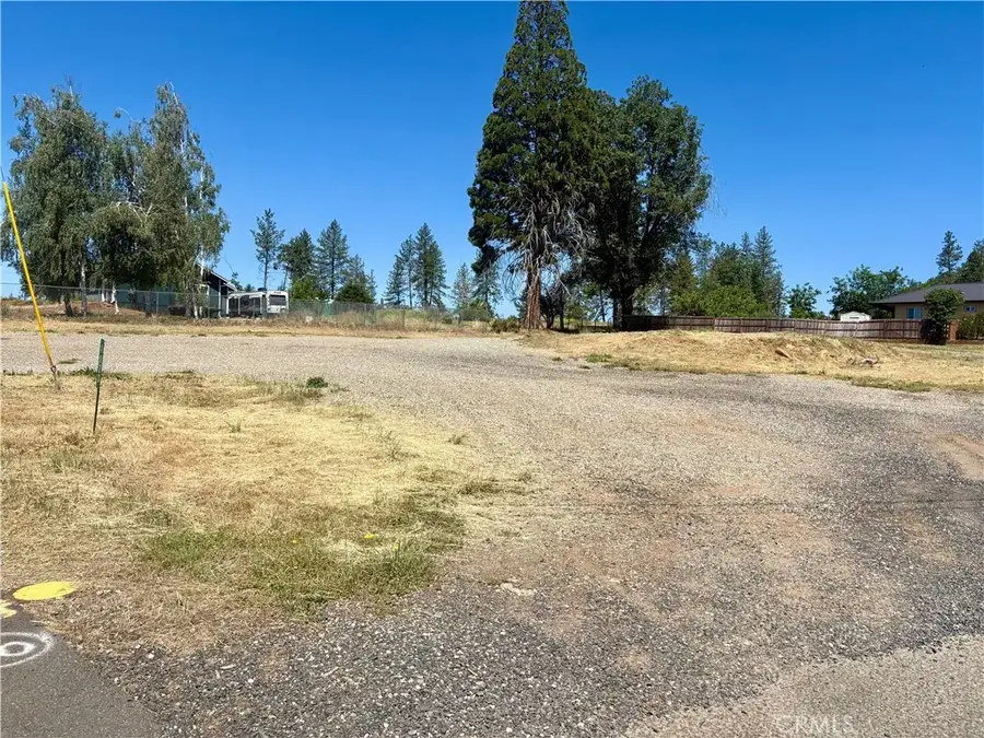 1123 Bille, Paradise, CA 95969 - #2