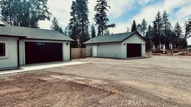 8862 Skyway, Paradise, CA 95969 - #3