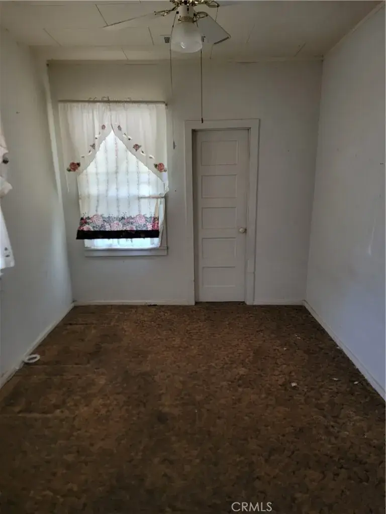 1515 Derby Road, Red Bluff, CA 96080 - #2