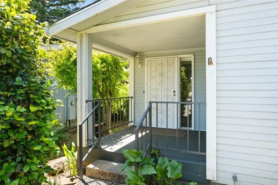 2050 Springfield #103, Chico, CA 95928 - #3