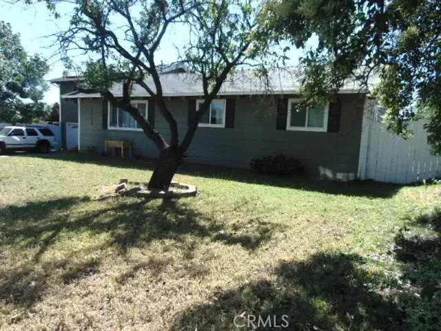 454 Del Norte, Corning, CA 96021 - #2