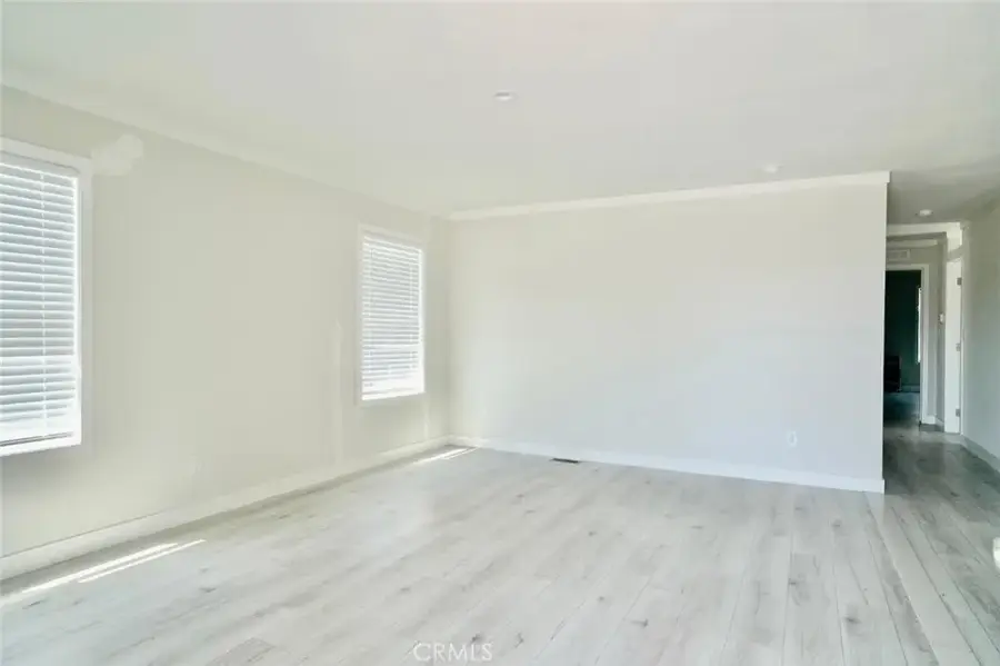 643 5th Street, Willows, CA 95988 - #2