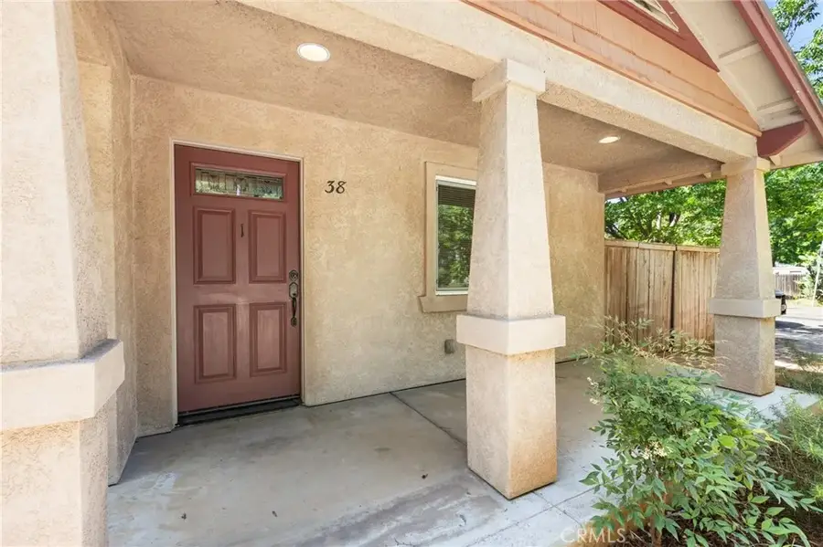 38 Kobe Loop, Chico, CA 95973 - #2