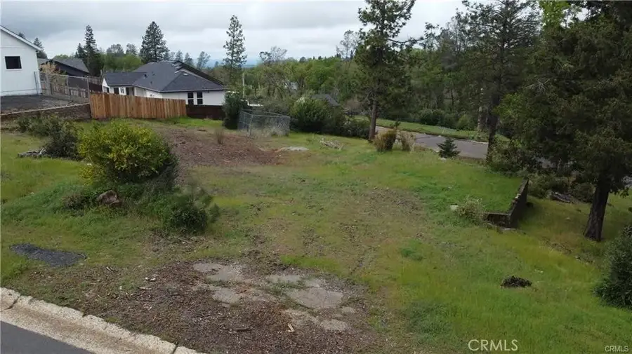 5921 Crestmoor, Paradise, CA 95969 - #3