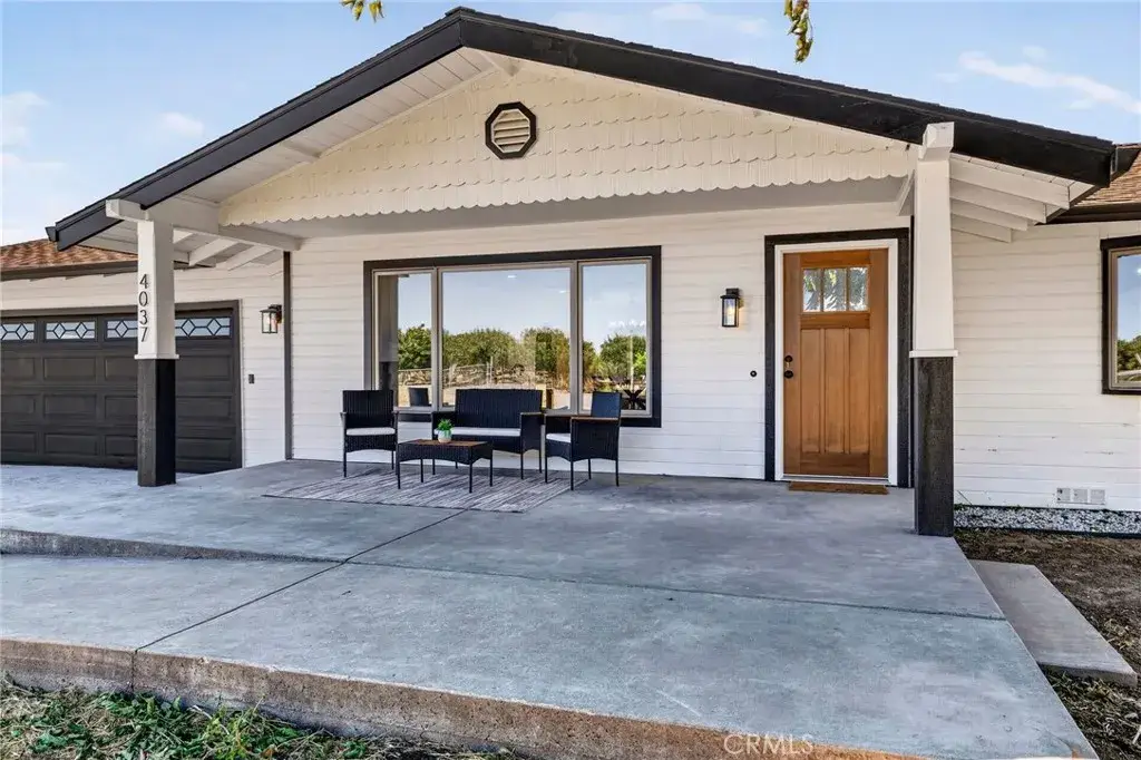 4037 County Rd H, Orland, CA 95963 - #1