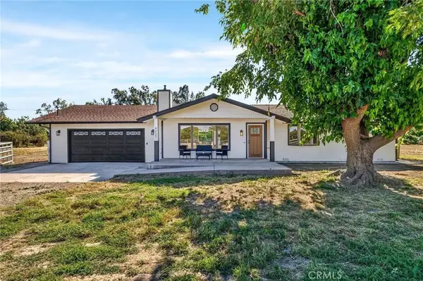 4037 County Rd H, Orland, CA 95963