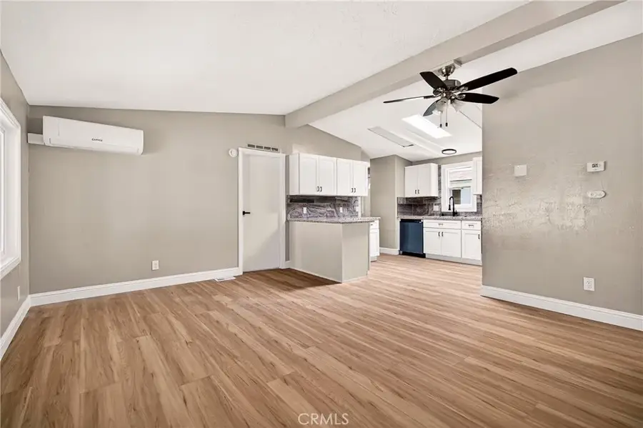 3550 Ava Way, Chico, CA 95973 - #2