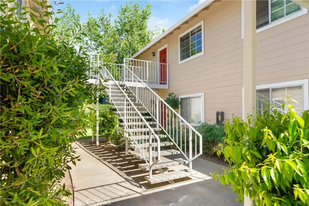 2055 Amanda Way #44, Chico, CA 95928 - #1
