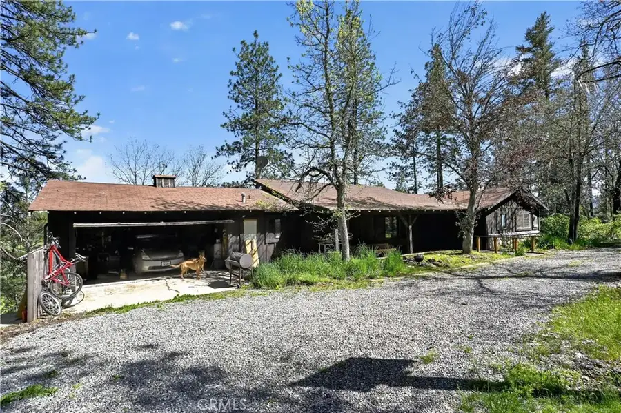 15640 Quartz Valley Dr. Drive, Fort Jones, CA 96032 - #3