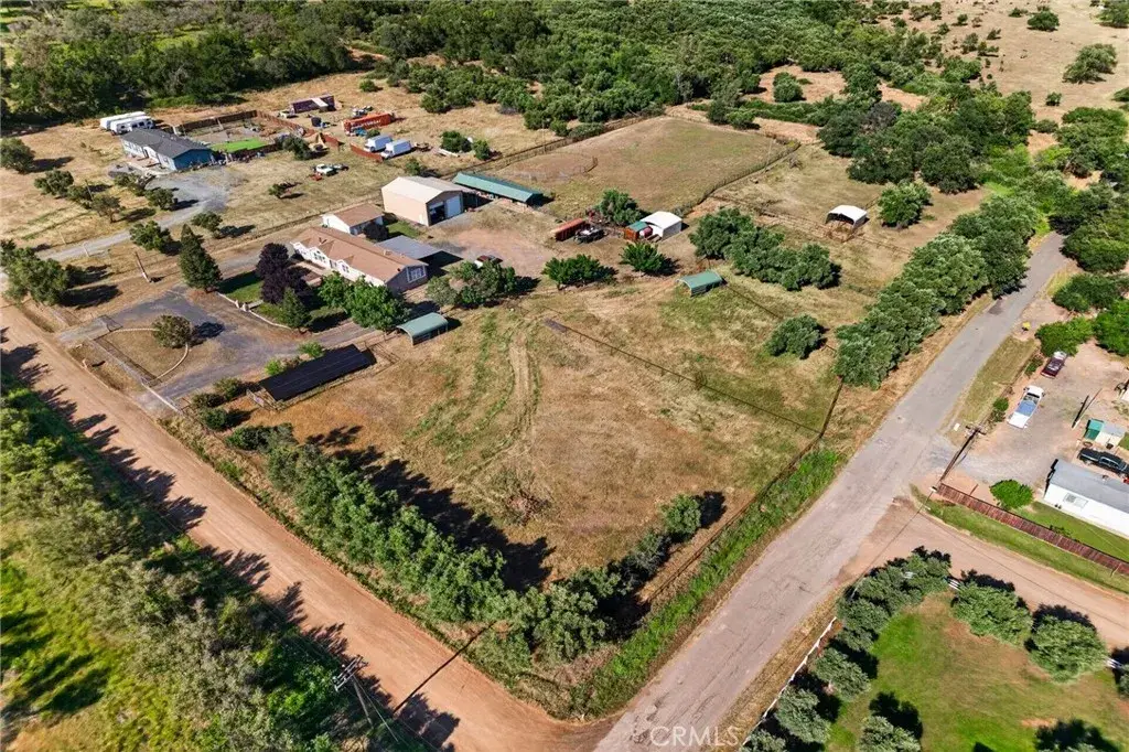 7637 Citrus Avenue, Oroville, CA 95966 - #1
