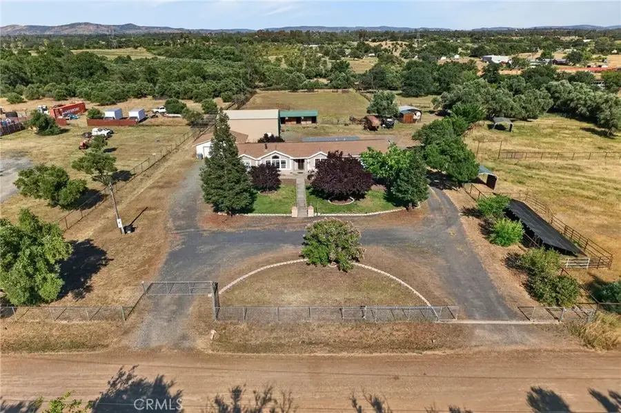 7637 Citrus Avenue, Oroville, CA 95966 - #3
