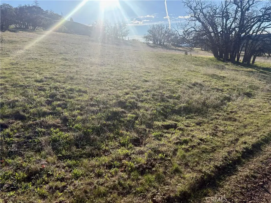 0 Yellow Dog Trail, Hornbrook, CA 96044 - #3
