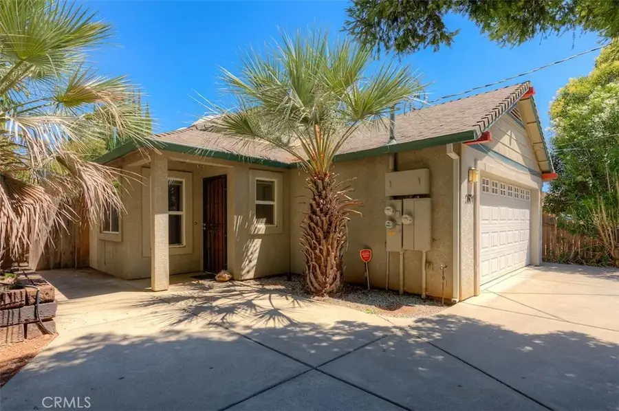 2604 Ceanothus Avenue, Chico, CA 95973 - #2