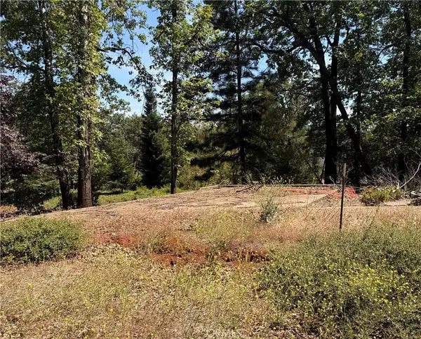 13457 Achilles, Magalia, CA 95954