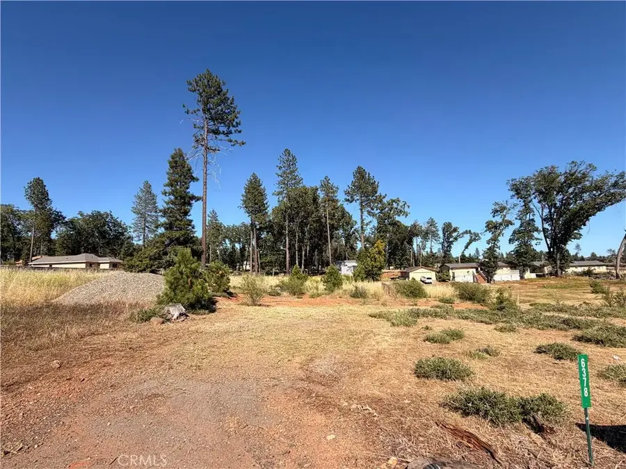 6378 Lucky John, Paradise, CA 95969 - #3
