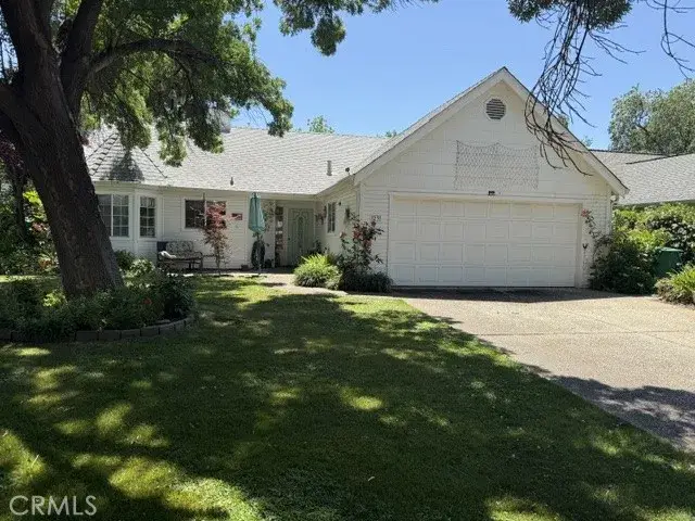23 Carriage, Chico, CA 95926 - #2