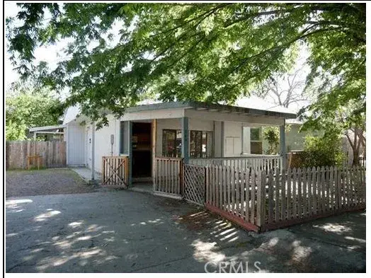 349 W 6th Avenue, Chico, CA 95926