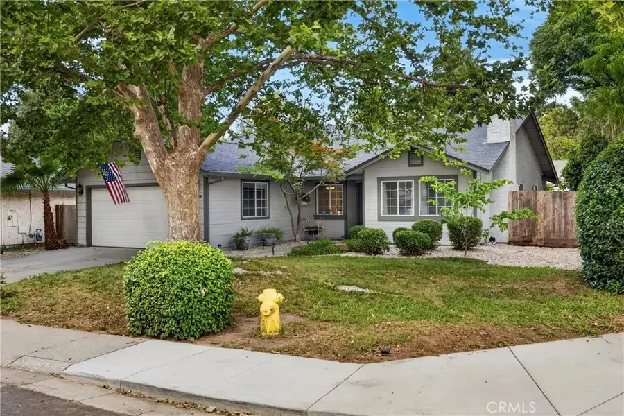 1504 La Linda Lane, Chico, CA 95926 - #3