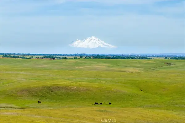 0 Rancho Tehama, Red Bluff, CA 96080