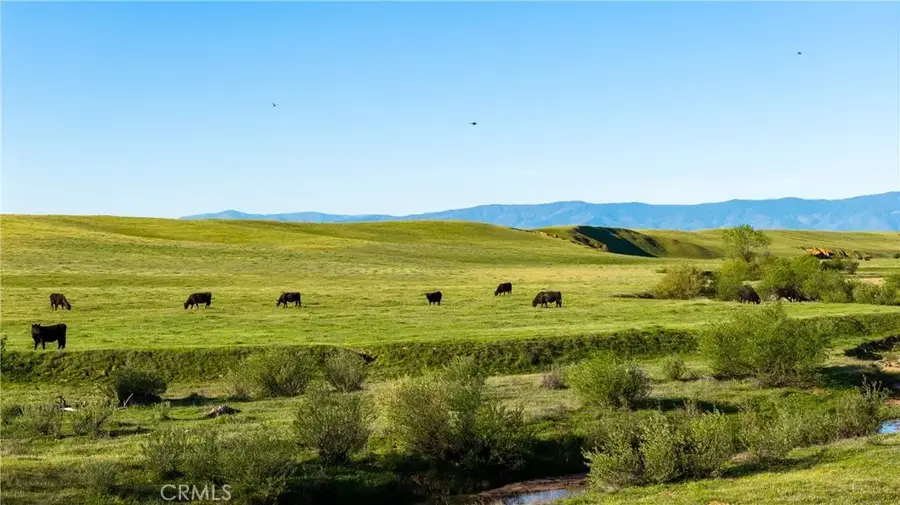 0 Rancho Tehama, Red Bluff, CA 96080 - #3