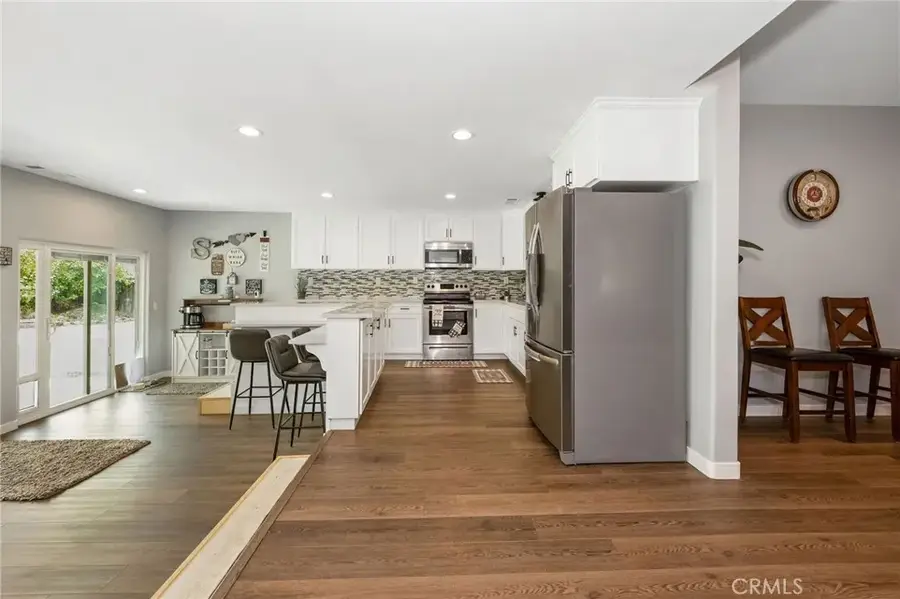 28 E Mill Street, Orland, CA 95963 - #2