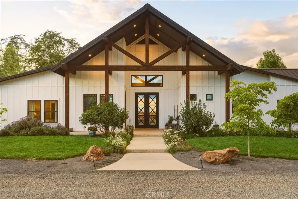 3016 Grape Way, Chico, CA 95973 - #1