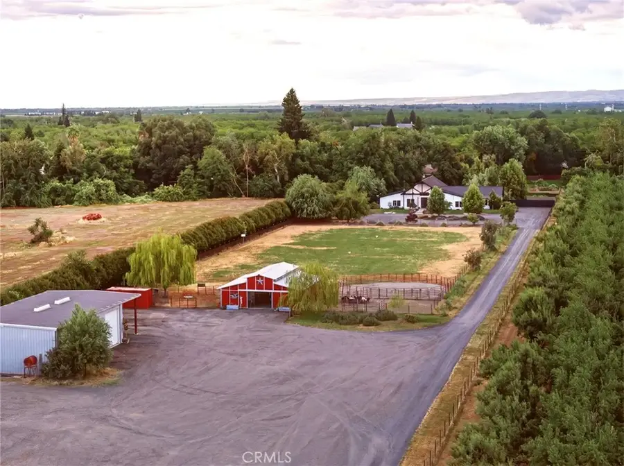 3016 Grape Way, Chico, CA 95973 - #2