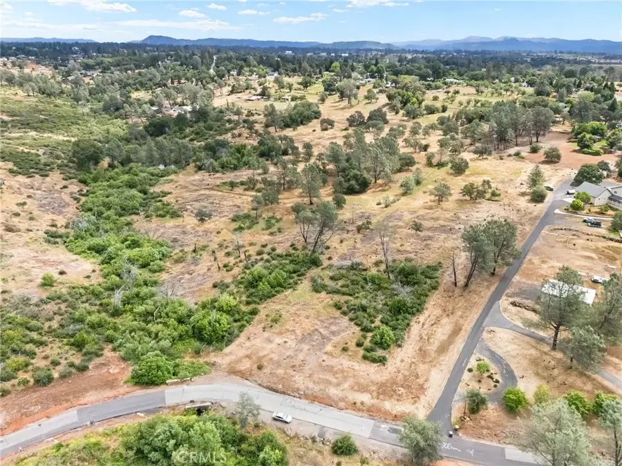 2 Wayland, Paradise, CA 95969 - #2