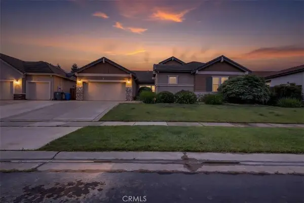 1410 Night Heron Street, Plumas Lake, CA 95961