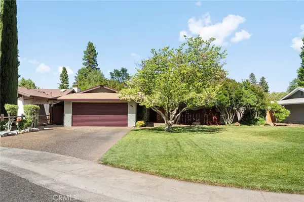 34 Nicole Lane, Chico, CA 95926