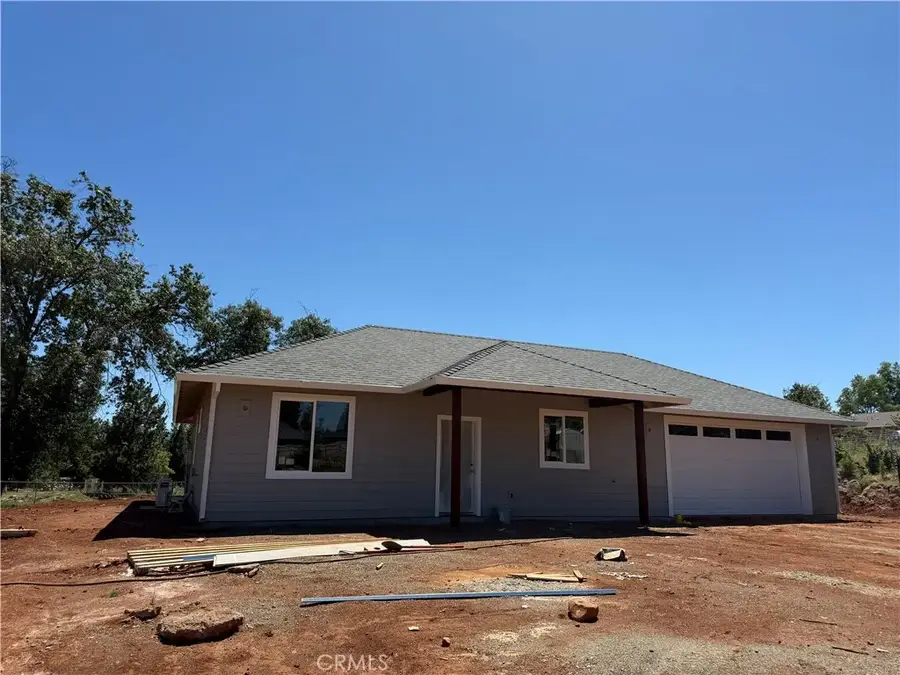 1604 Rowyn, Paradise, CA 95969 - #2