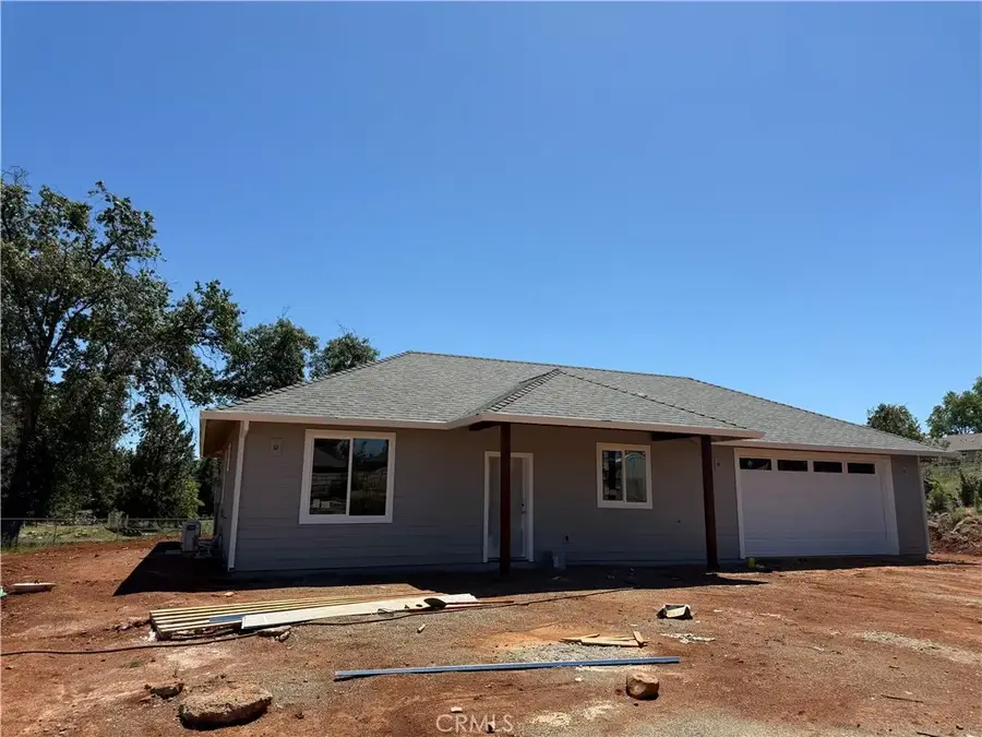 1604 Rowyn, Paradise, CA 95969 - #3