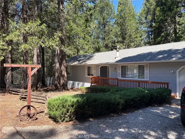6459 Grandview, Magalia, CA 95954