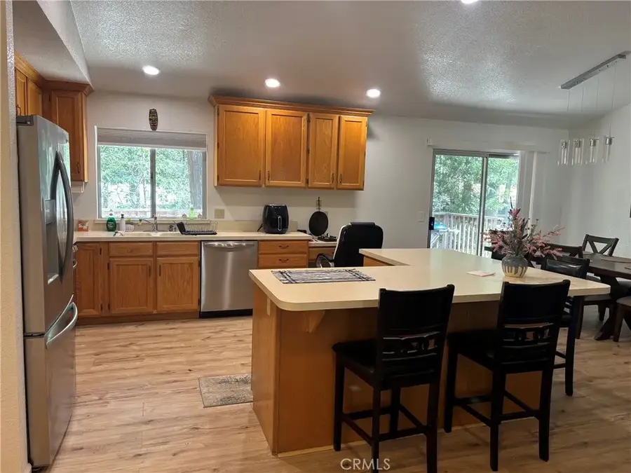 6459 Grandview, Magalia, CA 95954 - #2