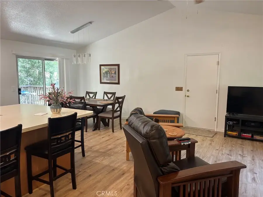 6459 Grandview, Magalia, CA 95954 - #3