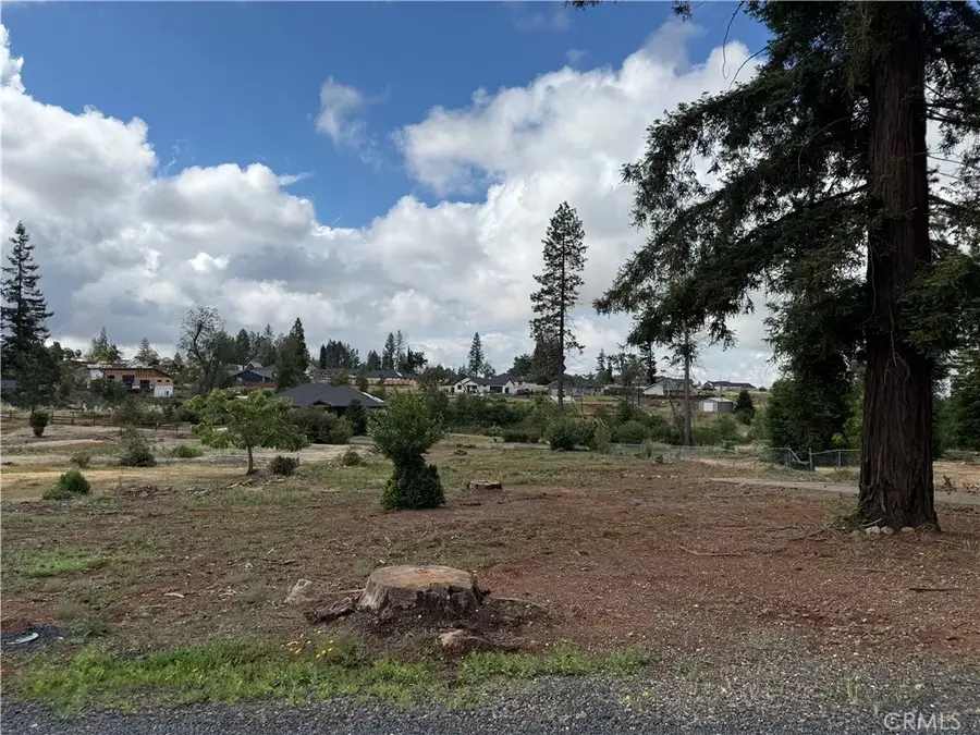 708 Edwards, Paradise, CA 95969 - #2