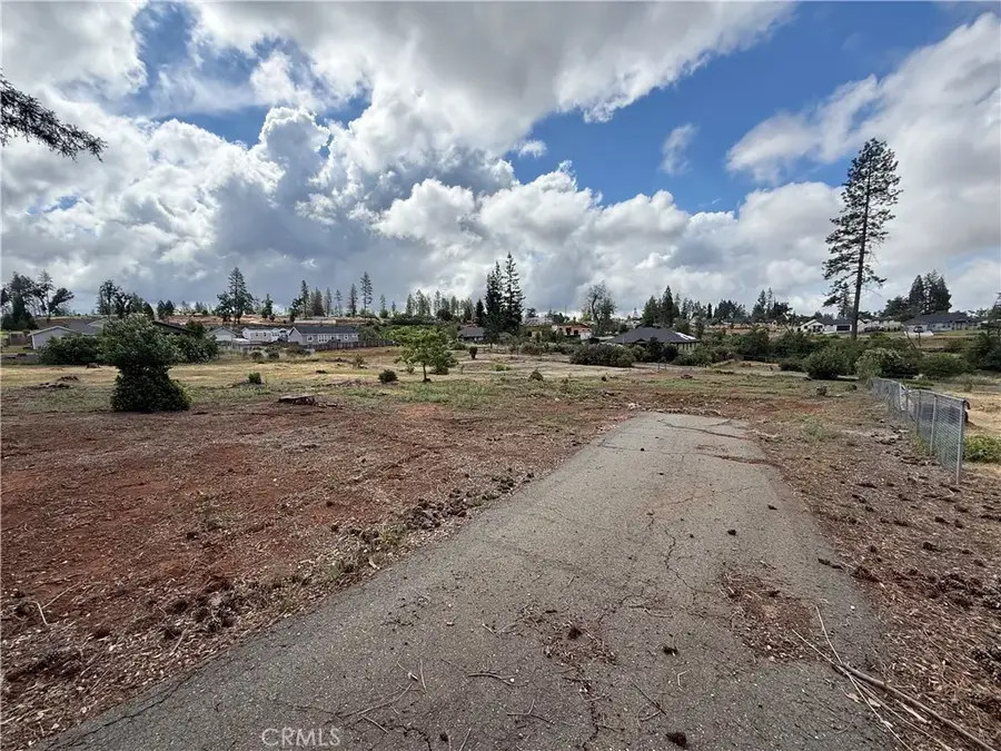 708 Edwards, Paradise, CA 95969 - #3