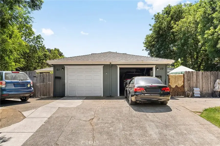 59 Saint Francis, Chico, CA 95926 - #2