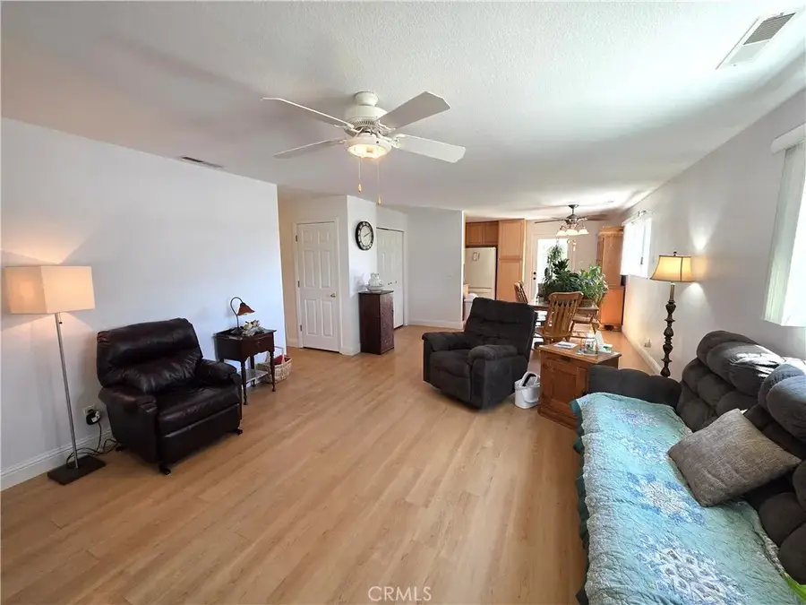 6265 Huggins Dr, Orland, CA 95963 - #2