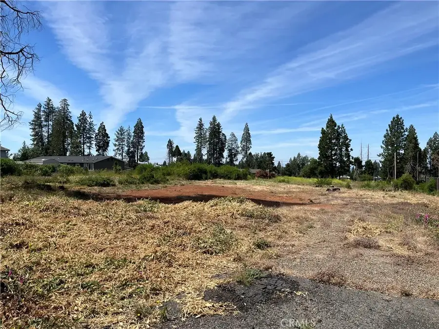 13743 Eureka, Magalia, CA 95954 - #2