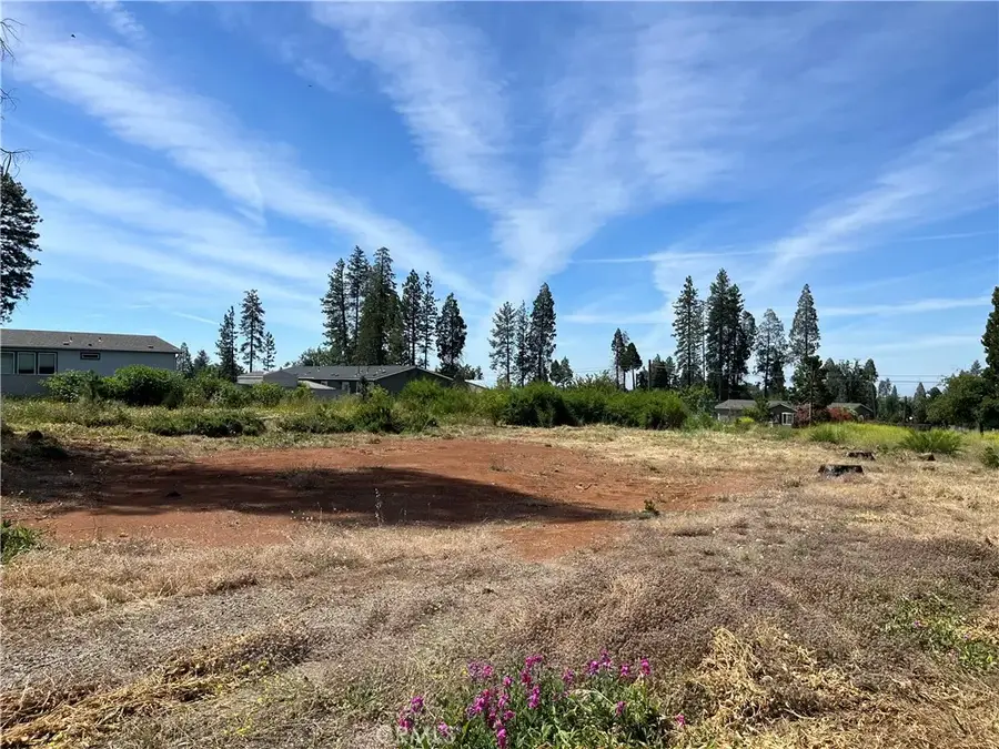 13743 Eureka, Magalia, CA 95954 - #3