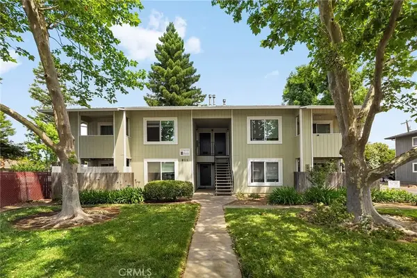 911 Christi, Chico, CA 95973