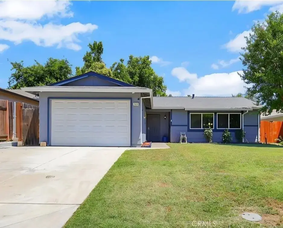 7048 Kilkenny Dr, Sacramento, CA 95842 - #1