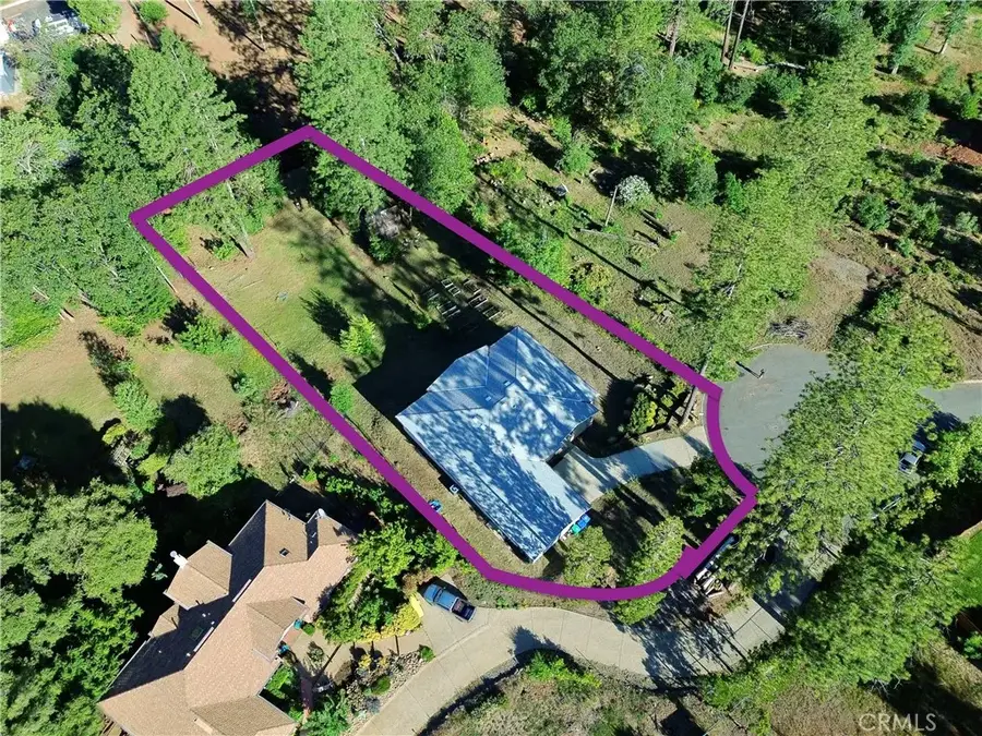 6639 Creekside, Paradise, CA 95969 - #2