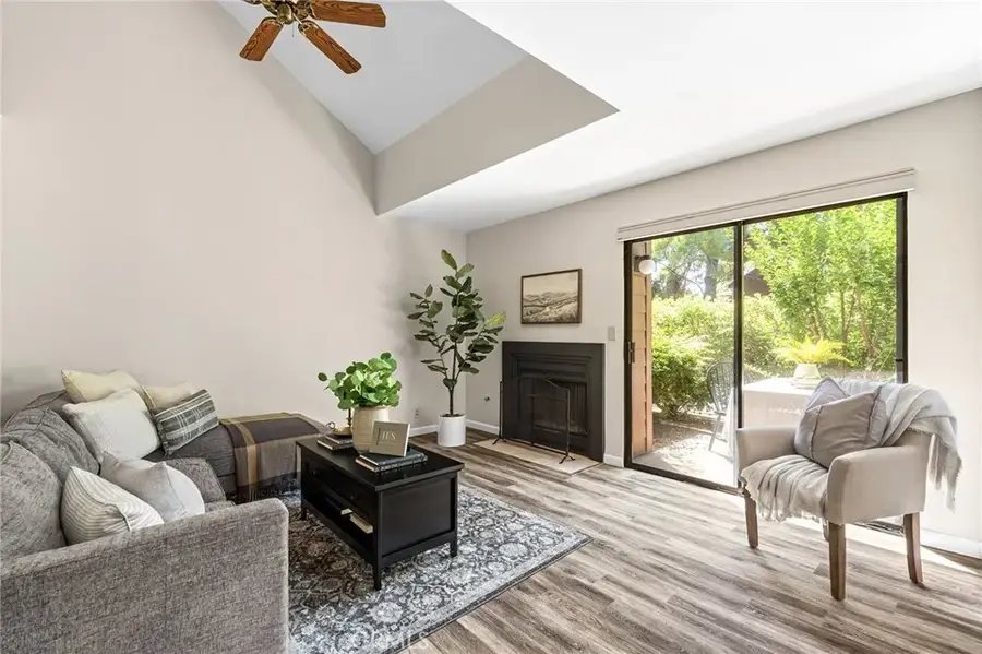 2918 Pennyroyal Drive, Chico, CA 95928 - #2