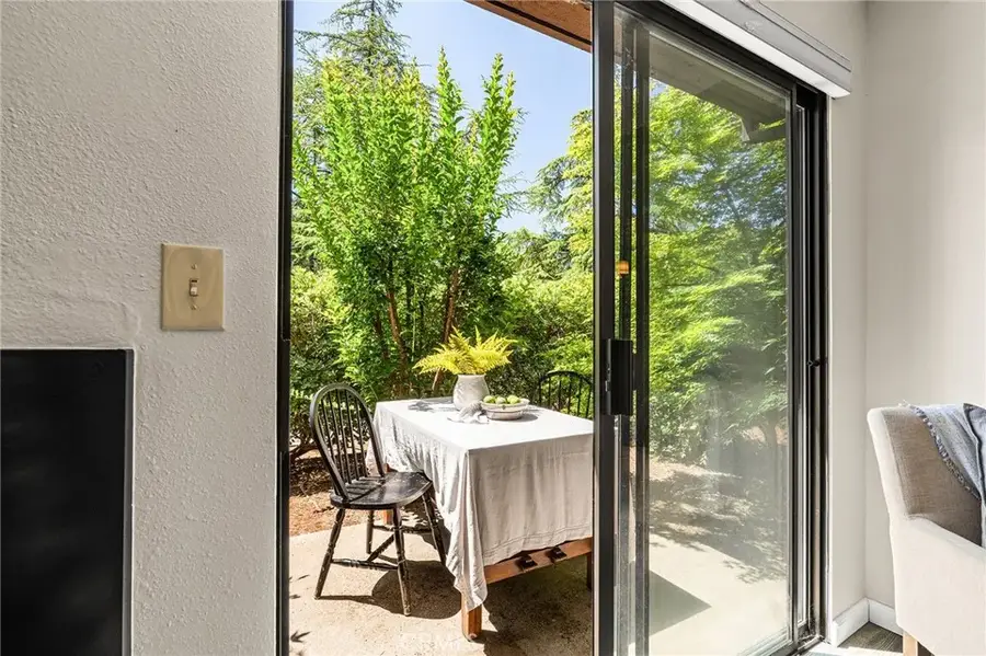 2918 Pennyroyal Drive, Chico, CA 95928 - #3