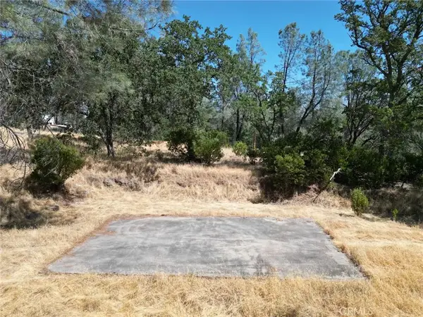 16275 Oakridge, Corning, CA 96021
