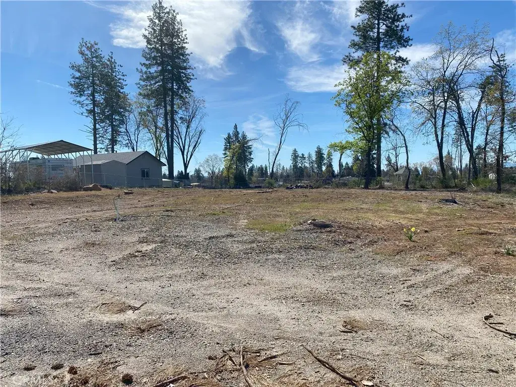 1044 Rainbow, Paradise, CA 95969 - #1