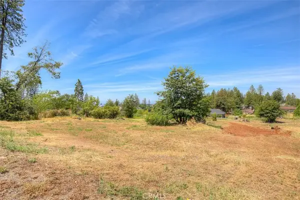 5852 Ingalls, Paradise, CA 95969