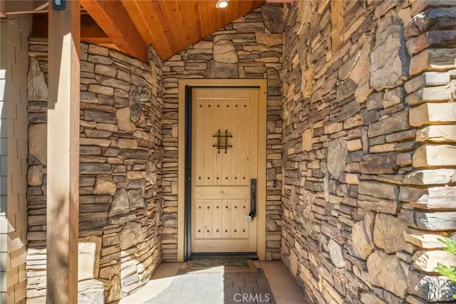 95 Manor Dr, Lake Almanor, CA 96137 - #3